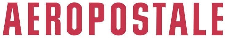 Aeropostale-Company-Logo-Image.jpg
